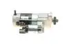Стартер Audi Q7/VW Touareg 3.0 TDI 07-18 (12V/2kw) BOSCH 1986S00978 (фото 6)