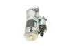Стартер Audi Q7/VW Touareg 3.0 TDI 07-18 (12V/2kw) BOSCH 1986S00978 (фото 7)