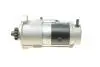 Стартер Audi Q7/VW Touareg 3.0 TDI 07-18 (12V/2kw) BOSCH 1986S00978 (фото 8)
