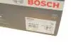 Стартер Audi Q7/VW Touareg 3.0 TDI 07-18 (12V/2kw) BOSCH 1986S00978 (фото 9)