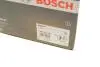 Стартер Renault Trafic 1.6 dCi 14-(12V/1.5kw) BOSCH 1986S00998 (фото 11)
