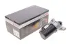 Стартер Citroen Berlingo/Fiat Fiorino/Peugeot Partner 1.1/1.4/1.6 96- BOSCH 1 986 S01 006 (фото 2)