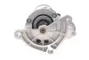 Стартер Citroen Berlingo/Fiat Fiorino/Peugeot Partner 1.1/1.4/1.6 96- BOSCH 1 986 S01 006 (фото 5)