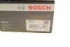 Стартер Fiat Doblo/Opel Combo 1.3JTD 03-(1.5kw) BOSCH 1986S01014 (фото 10)