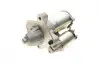 Стартер Ford Focus/Transit Connect/C-Max/Volvo C30/V70/S80 03- BOSCH 1 986 S01 017 (фото 4)