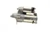 Стартер Ford Focus/Transit Connect/C-Max/Volvo C30/V70/S80 03- BOSCH 1 986 S01 017 (фото 10)