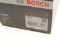 Стартер BMW 2 (F45/F46)/X1 (F48)/X2 (F39) 14- B37/B38/B48 (12V/1.6kw) BOSCH 1 986 S01 133 (фото 5)