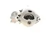 Стартер BMW X5 (E53) 91-04 M60/M62 (12V/1.7kw) BOSCH 1986S01136 (фото 5)
