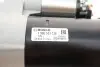 Стартер BMW X5 (E53) 91-04 M60/M62 (12V/1.7kw) BOSCH 1986S01136 (фото 6)