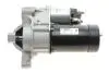 Стартер Fiat Scudo 2.0 16V 00-06 (12V/1.1kw) BOSCH 1 986 S01 146 (фото 1)
