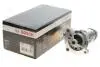 Стартер Fiat Scudo 2.0 16V 00-06 (12V/1.1kw) BOSCH 1 986 S01 146 (фото 2)