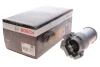 Стартер BOSCH 1 986 S01 184 (фото 2)