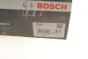 Стартер Ford Escort/Focus/Mondeo II 1.6-2.0 95-13 (12V/1.2kw) BOSCH 1 986 S01 205 (фото 5)