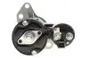Стартер Skoda Octavia/VW Golf IV 1.4 16V 97-10 (12V/1.1kw) BOSCH 1 986 S01 212 (фото 3)
