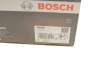 Стартер BMW 3 (F30/F80)/4 (F33/F83)/5 (G30/F90) 15-N47/B47 (12V/1.8kw) BOSCH 1 986 S01 266 (фото 5)