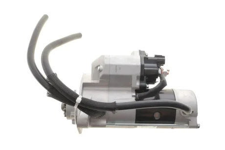 Стартер Lexus LX/Toyota Land Cruiser 07- 12V (3.3kw) (z=12) BOSCH 1986S01516
