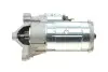 Стартер Citroen C4/C5 1.9-2.2D 98- (1.9kw) (12V) BOSCH 1 986 S10 069 (фото 11)