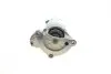 Стартер Citroen C4/C5 1.9-2.2D 98- (1.9kw) (12V) BOSCH 1 986 S10 069 (фото 8)