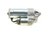 Стартер Citroen C4/C5 1.9-2.2D 98- (1.9kw) (12V) BOSCH 1 986 S10 069 (фото 9)
