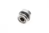 Бендикс стартера VW LT 28-35/28-46 2.3 96-06 BOSCH 1 986 SE1 536 (фото 3)