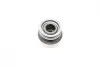 Бендикс стартера VW LT 28-35/28-46 2.3 96-06 BOSCH 1 986 SE1 536 (фото 4)