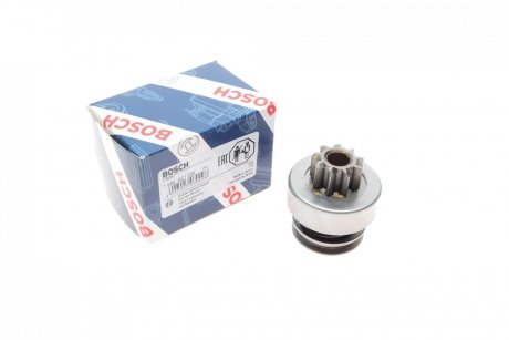 Бендикс стартера VW LT 28-35/28-46 2.3 96-06 BOSCH 1 986 SE1 536