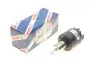 Втягує реле BOSCH 1 986 SE1 570 (фото 1)