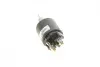 Втягує реле BOSCH 1 986 SE1 570 (фото 3)