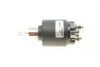 Втягує реле BOSCH 1 986 SE1 570 (фото 4)