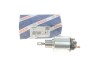 Реле стартера втягуюче VW T4 1.8/2.0 90-03 (12V) BOSCH 1 986 SE1 573 (фото 4)