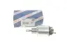 Реле стартера втягуюче VW T4 1.8/2.0 90-03 (12V) BOSCH 1 986 SE1 573 (фото 4)