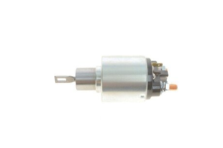 Реле стартера втягуюче VW T4 1.8/2.0 90-03 (12V) BOSCH 1 986 SE1 573