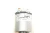 Реле стартера втягивающее VW LT 2.4D 90-96 (12V) BOSCH 1986SE1575 (фото 2)