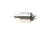 Реле стартера втягивающее VW LT 2.4D 90-96 (12V) BOSCH 1986SE1575 (фото 6)
