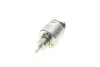 Реле стартера втягивающее VW LT 2.4D 90-96 (12V) BOSCH 1986SE1575 (фото 7)