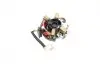 Щіткотримач стартера Seat/Skoda/VW (= 1 004 336 620) BOSCH 1 986 SE1 598 (фото 5)