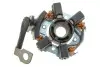 Щіткотримач стартера Fiat/MB/Opel/Toyota/VW BOSCH 1 986 SE1 602 (фото 1)