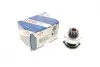 Бендикс стартера VW Passat 1.8T/2.0/2.3 96-05 BOSCH 1 986 SE1 623 (фото 1)