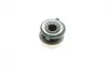 Бендикс стартера VW Passat 1.8T/2.0/2.3 96-05 BOSCH 1 986 SE1 623 (фото 3)