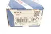 Бендикс стартера VW Passat 1.8T/2.0/2.3 96-05 BOSCH 1 986 SE1 623 (фото 6)