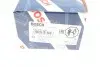 Механизм свободного хода (выр-во) BOSCH 1 986 SE1 628 (фото 5)