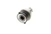Бендикс стартера VW T4 1.9/2.4/2.5TDI BOSCH 1986SE1631 (фото 3)