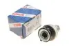 Бендикс стартера VW Caddy 1.9D 96- BOSCH 1986SE1633 (фото 1)