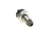 Бендикс стартера VW Caddy 1.9D 96- BOSCH 1986SE1633 (фото 3)