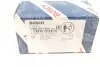 Бендикс стартера VW LT 2.5TDI 96-06 BOSCH 1 986 SE1 634 (фото 7)