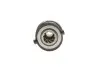 Бендикс BOSCH 1986SE1650 (фото 3)