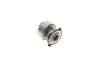 Бендикс BOSCH 1986SE1650 (фото 4)