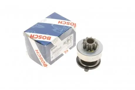 Бендикс BOSCH 1986SE1650