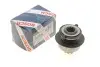 Бендикс стартера VW Passat/Golf III/IV 1.4-2.0 -05 BOSCH 1 986 SE1 651 (фото 1)