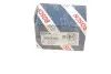 Бендикс стартера VW Passat/Golf III/IV 1.4-2.0 -05 BOSCH 1 986 SE1 651 (фото 4)